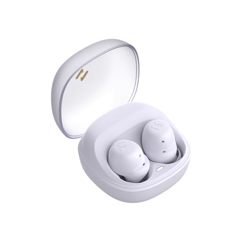 Auriculares Inalambricos con Microfono Marca havit