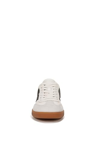 Vince Women's Oasis-w Sneaker2