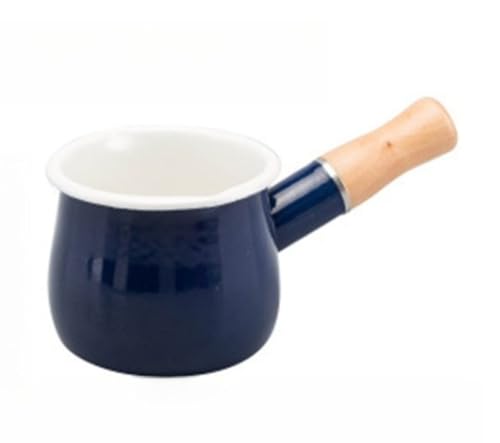 Riuuyyi ~NIHKpVOnhGi^lpMtCpƒpLb`XgV`[o^[n~jؐnhZ~bN c[xr[t[h (u[)