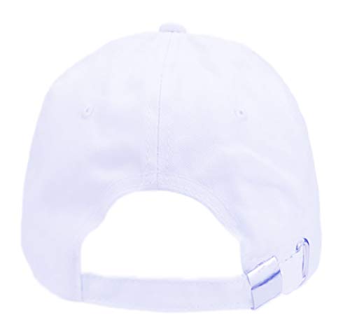 Baseball Cap Canada Flag Hat Adjustable Dad Hat Sunhat Embroidered Cap Outdoor Sun Hats for Adult