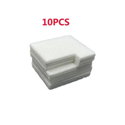 C9344 Almohadilla de tinta Epson para XP-3100 y Workforce WF-2830 2