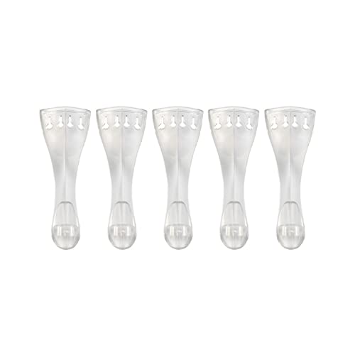 NX^ oCI e[s[X 4/4p oCIp[c ANZT[ tBh e[s[X (J[: 5 PC 4 4)