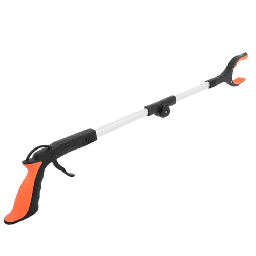 Gatuida ܂肽ݎS~Nbv [`Oo[ ݃Nv Kx[WsbJ[ Kx[WOo[ |[^uOo[  AEghA jp N[jOc[