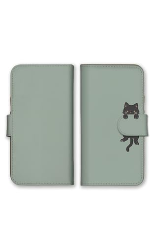 arrows We F-51B FCG01 p P[X 蒠^ A[Ywe X}zP[X lR L L   J[07