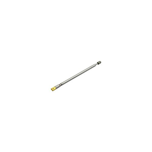 Preisvergleich Produktbild Sony 150122291 Funkantenne FM - Funkantennen