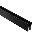 LEDKIA LIGHTING