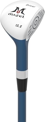 MAZEL Mini Driver image