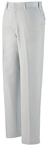 d Code name G m[^bNpc 64101 Vo[ 79TCY