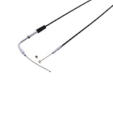 Gas-Bowdenzug geeignet für Harley Davidson VRSCDX 1250 Night Rod Special Bj. 2012-2017