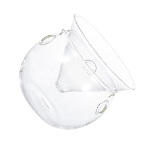 IMIKEYA KXOp`T_{E ϔMH t[cؕۑp 肵炩Ȓꕔ ƑFlړIHie