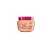 L'Oreal Elvive Dream Lengths Long Hair Mask for Long Damaged Hair 300ml
