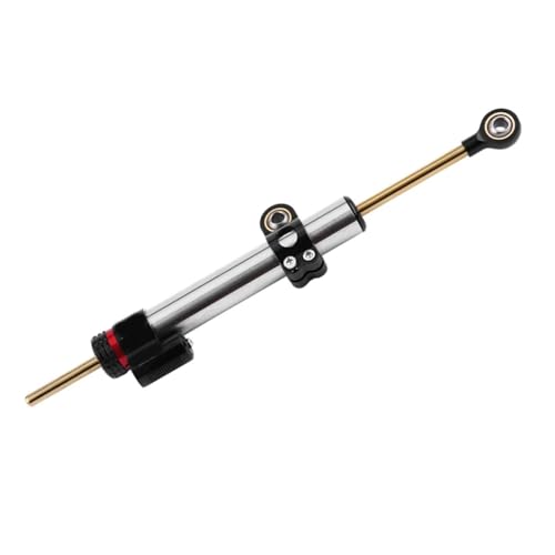 ZOPQRTXYZ For MT-10 MT-07 MT-09 �p �X�e�A�����O�_���p�[ �X�^�r���C�U�[ �I�[�g�o�C�X�e�A�����O�_���p�[(�V���[�g)