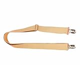 4本セット ソファカバー用 サスペンダー マルチ カバー止め ずれ防止 シーツクリップ ずれ止め ソファー シーツ カバー固定 クリップ スキットバンド ベルト ゴム ソファーカバー用 ソファのマルチカバーなどのズレ防止に