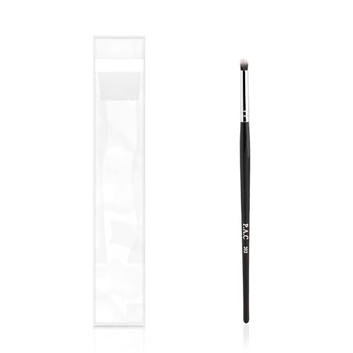 Image of PAC Eyeshadow Blending Brush 202