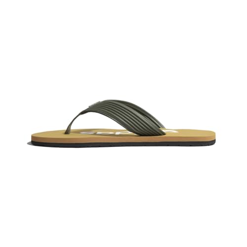 Image of adidas Men Yompzee M Slipper