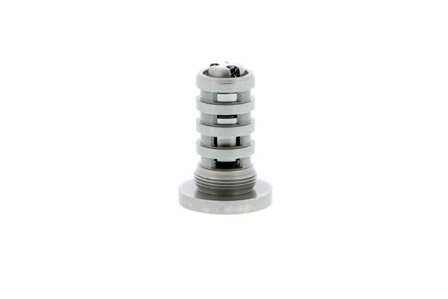 Vaico Engine Variable Valve Timing Vvt Solenoid P N V10 3846