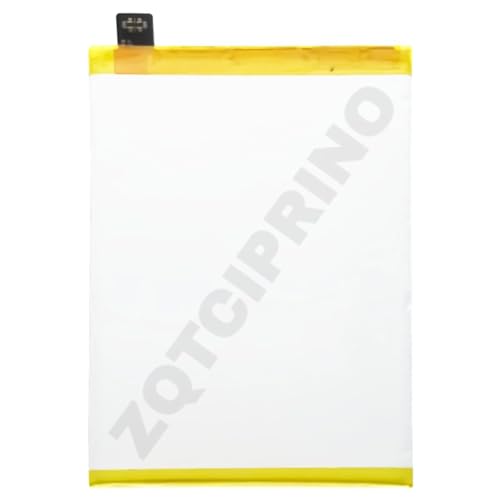 Image of Original BLP729 Battery for Realme 5i /5S RMX2030 / C3 / RMX2027 /C11 / Battery with 6 Month Warranty**** (B195)