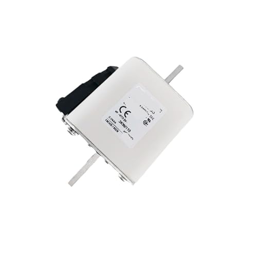 Fusible basse tension 170M6253 pour remplacer vos protections de distribution 690VDC