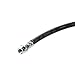 Sunsong 2206629 Brake Hydraulic Hose