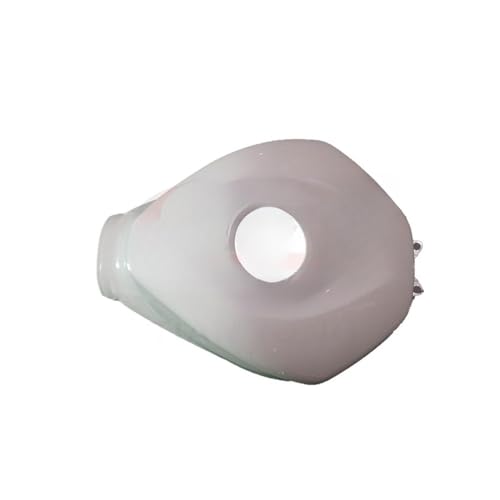 Réparer moto après chute kit carénage GSXR1000 2005 2006 moulage injection
