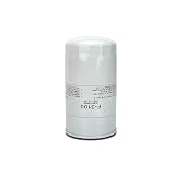 filtro Filtro carburante 31945-84000 R010074 R210LC-5 R215LC-5 R215-7 R215-9