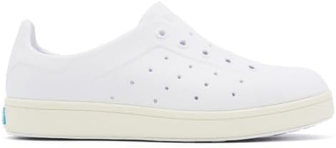 People Footwear Slip-On Shoes size C6