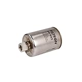 Filtron Fuel Filter PP942