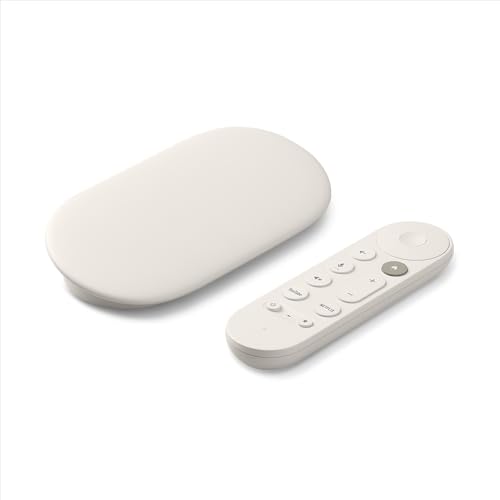 Google TV Streamer 4K & マグネット式カードホルダー Amazon | Streamer本体壁掛けホルダー Google TV Streamer 4K