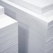 Evergreen Goods A4 Etiketten - Selbstklebend Für Drucker, 240 Stück