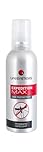 Lifesystems Insect Repellent Expedition Maximum DEET Pump Spray | Repels Mosquitoes, Biting Insects, Ticks | Up to 8hrs Protection, Ideal for Any Destination Including Jungle Tropics