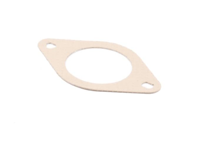 Genuine OEM Catalytic Converter Gasket for Chevrolet 25776344