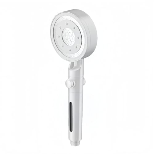 ߐV[wbhEE}CNimouEf | 5iK[hipX/C/}bT[W/Xv[/j | ۉEێEPA | 茳~EtȒPEG1/2ۋKiΉ | A_v^[4t