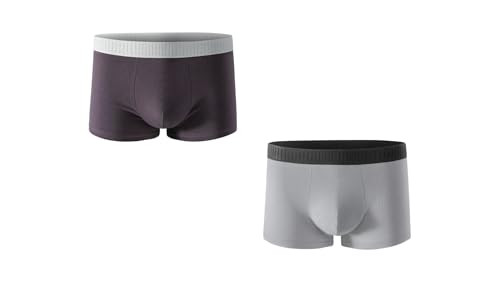 [ahrgn@] Y {NT[pc  z RۖhL O ʋC {NT[u[tRD̃[CY jp VvȃfUC 2/4g {uh (JP, At@xbg, XL, 2, GRAY, CHARCOAL G