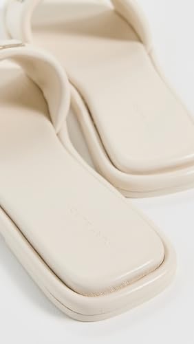 Image of Tory Burch Women's Double T Sport Slides