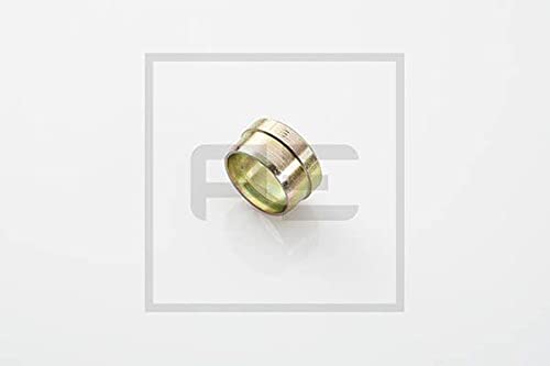 PE Automotive076.202-00A Hoses (Accessories for Pneumatic Tools)