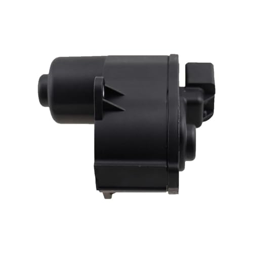 Moteur d'étrier de frein à main arrière pour Ford Galaxy 2006-2015