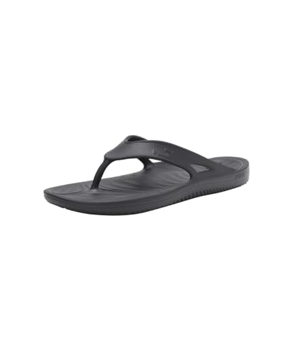 Image of PUMA unisex-adult Flymo Injex Slipper