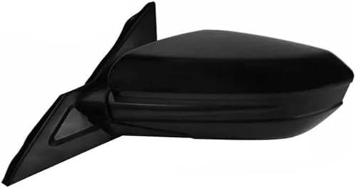 Ԃ̃TCh~[LbvJo[ ƌ݊̂VrbN 2016-2020 ~[KXAZuJo[t[Y܂肽ݎ(ubN,L)