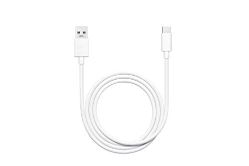 2 Câbles TYPE C De Recharge Transfert Pour OPPO Find X3,Find X3