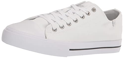 Lugz Women's Stagger Lo Fashion Sneaker