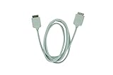 BN39-02248 One Connect Cable ONLY for Samsung BN96-44628B BN39-02210C BN96-44187A BN94-11965E UN49MU800DF UN49MU8000F QN49Q6FAMFXZA 4K Smart TV Box