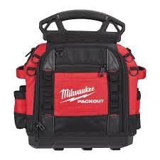 Borsa chiusa Milwaukee PACKOUT™ 38 cm 4932493623