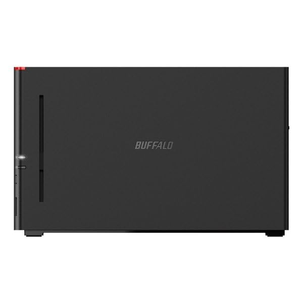 Amazon.co.jp: Buffalo LS710D0401 Link Station LS710D Network
