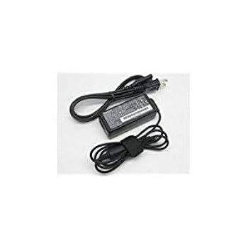 Amazon | Panasonic用代替電源/Let's note SX/NX対応 CF