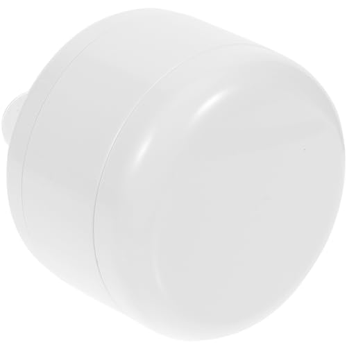 KAILIKETIY gїpWG[N[i[ g@ w ዾ vΉ É݌v ZŗDꏜ ƗpANZT[Lbg