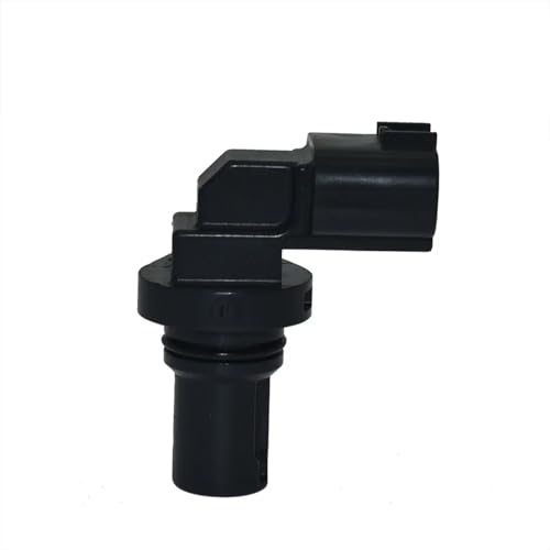 Capteur de vilebrequin Suzuki Grand Vitara essence diesel 2006 2007 2008 J5T32172