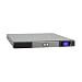 Produktbild Ups|Eaton|1100 Watts|1550 Va|Wave Form Type Sinewave|Lineinteractive|Rack 1U|5P1550Ir