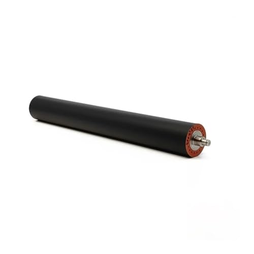 Rouleau de fusion supérieur AE01-1117 anti-trace pour MP 2060
