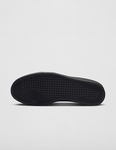 Image of Nike Mens Court Shot Sneakers