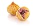 Superfoods Iranian Figs, 1 Lbs - No Added Sugar | Unsulphured | Perfectly Dried